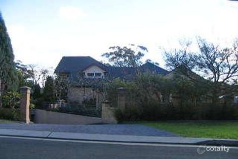 1/63-67 Johnstone St, Peakhurst, NSW 2210