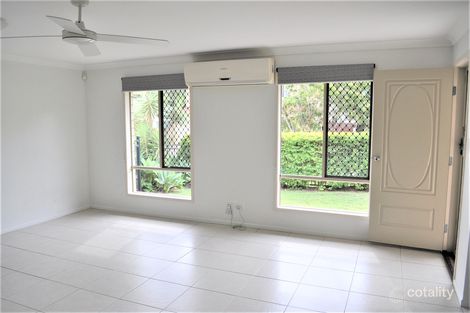 Property photo of 112 Dianthus Street Wakerley QLD 4154