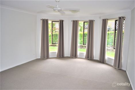 Property photo of 112 Dianthus Street Wakerley QLD 4154