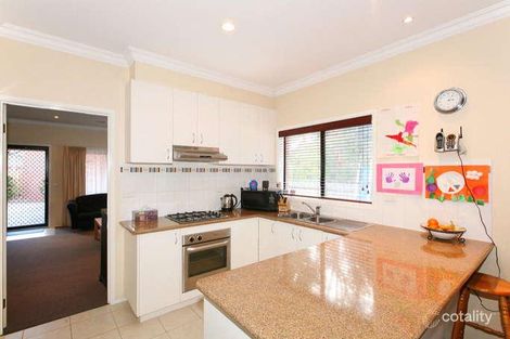 Property photo of 48A Cherry Tree Grove Croydon VIC 3136
