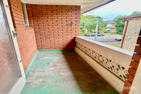 6/24 Wonga St, Canterbury, NSW 2193