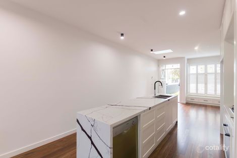 4/102 Rennie St, Coburg, VIC 3058