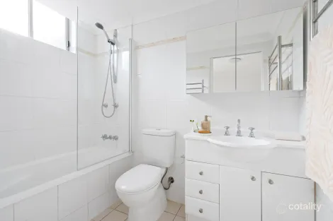 Property photo of 65/1-3 Delmar Parade Dee Why NSW 2099