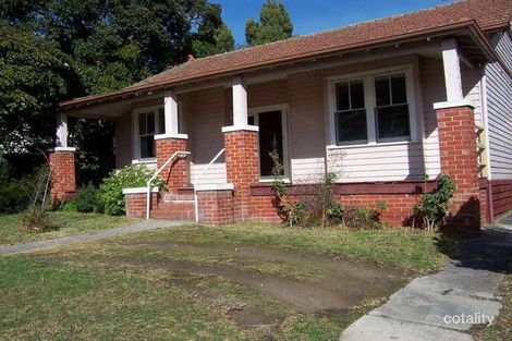 Property photo of 79 Thames Street Box Hill VIC 3128