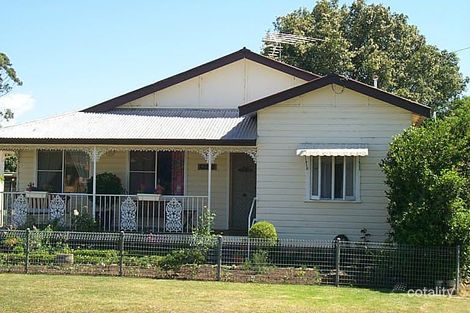 223 Powell St, Grafton, NSW 2460