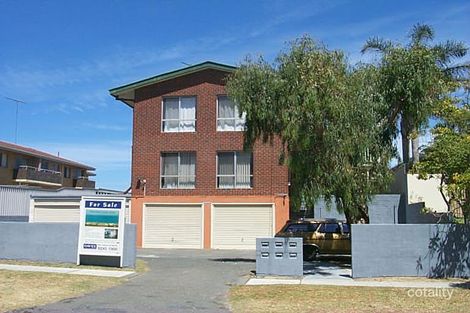 135 Hastings St, Scarborough, WA 6019