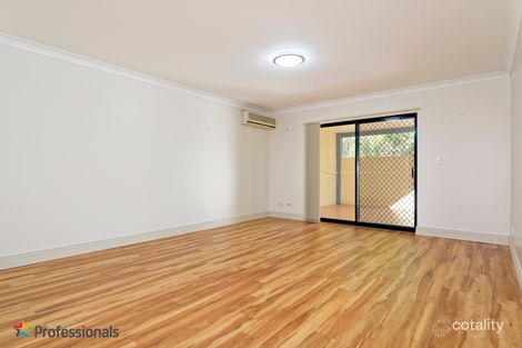 Property photo of 9/596 South Pine Road Everton Park QLD 4053