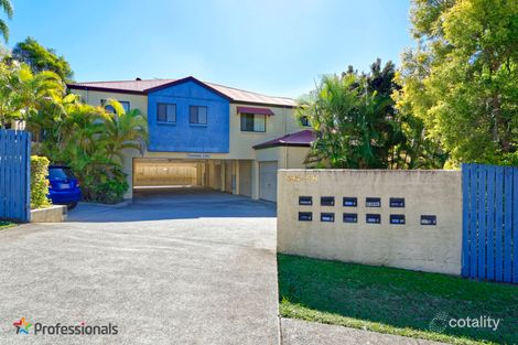 Property photo of 9/596 South Pine Road Everton Park QLD 4053