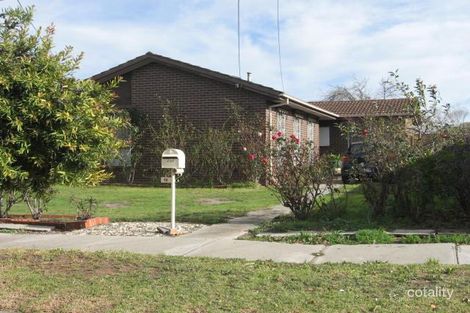 19 Tatura Cres, Broadmeadows, VIC 3047