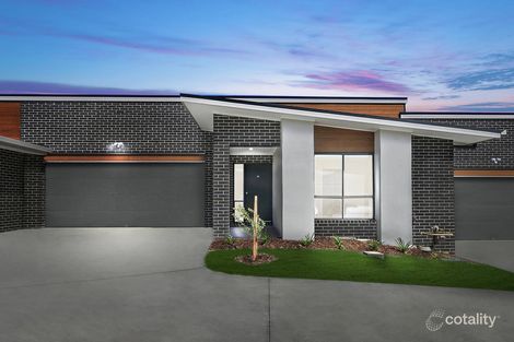 10/49 Fullston Way, Holt, ACT 2615