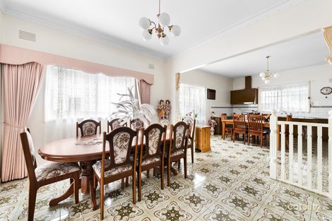 Property photo of 31 Patterson Street Coburg VIC 3058