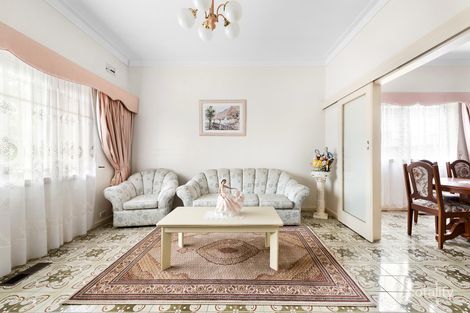 Property photo of 31 Patterson Street Coburg VIC 3058