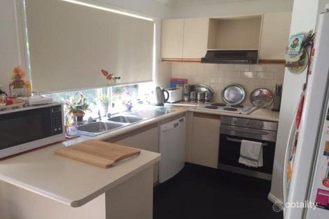 Property photo of 7/43 Dewberry Close Menai NSW 2234