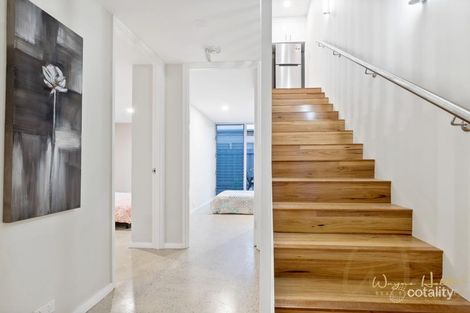 Property photo of 48A Bulwer Street Perth WA 6000