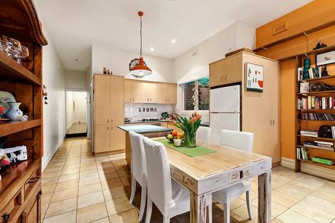 Property photo of 70 Barry Street Northcote VIC 3070