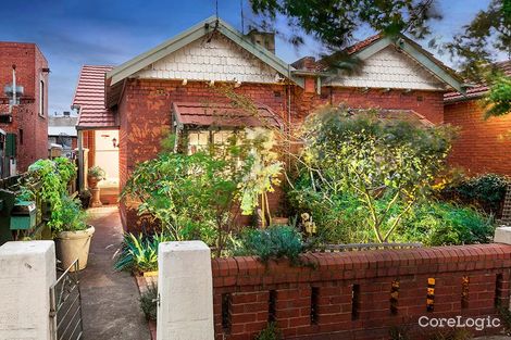 Property photo of 70 Barry Street Northcote VIC 3070