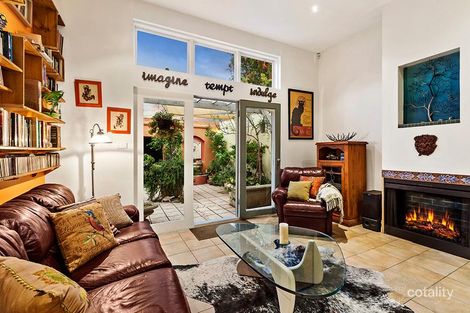 Property photo of 70 Barry Street Northcote VIC 3070