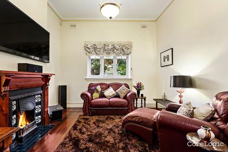 Property photo of 70 Barry Street Northcote VIC 3070
