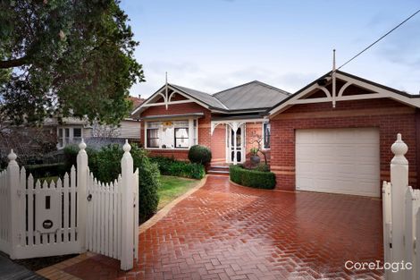 Property photo of 11 Holberg Street Moonee Ponds VIC 3039