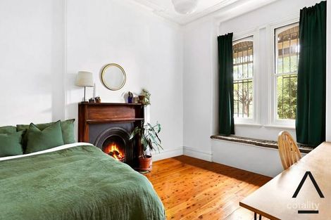 Property photo of 10 Terminus Street Petersham NSW 2049