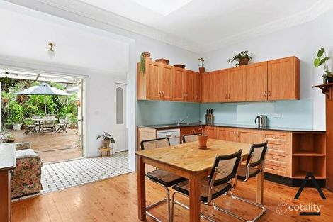 Property photo of 10 Terminus Street Petersham NSW 2049