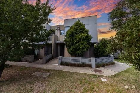 17 Sunline Ave, Alfredton, VIC 3350