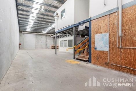 1/31 Brownlee St, Pinkenba, QLD 4008