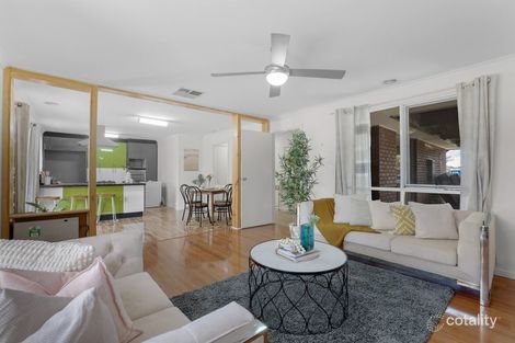 Property photo of 208 McGrath Road Wyndham Vale VIC 3024