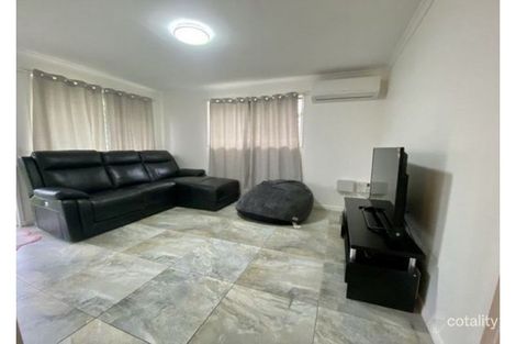 Property photo of 48 Harding Street Kallangur QLD 4503