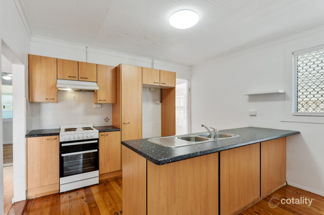 Property photo of 41 Shields Street Redcliffe QLD 4020