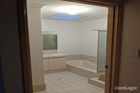 Property photo of 1 Fernridge Cove Ascot WA 6104