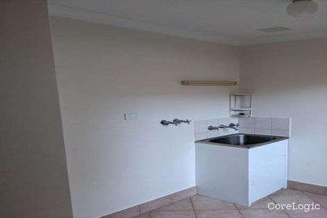 Property photo of 1 Fernridge Cove Ascot WA 6104