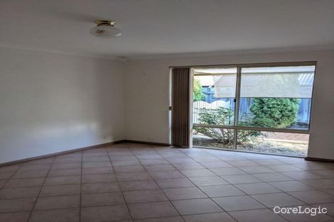 Property photo of 1 Fernridge Cove Ascot WA 6104