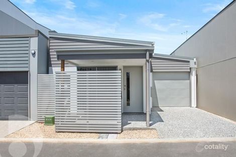 34 Robbins Lane, Fitzgibbon, QLD 4018