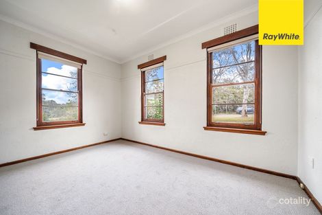 Property photo of 41 Nicholson Crescent Turner ACT 2612
