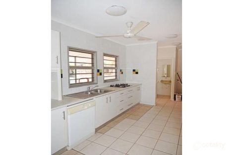 17 Cummins St, Rapid Creek, NT 0810