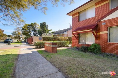 Property photo of 5A Roberts Road Lathlain WA 6100