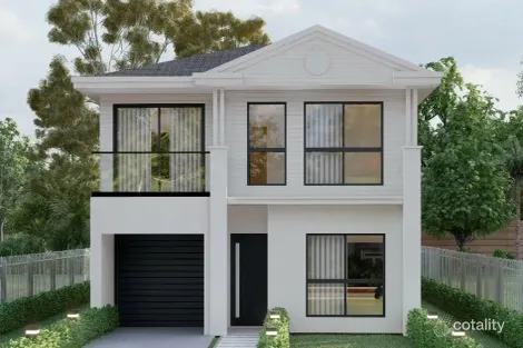 116 Stockwell Rd, Oakville, NSW 2765