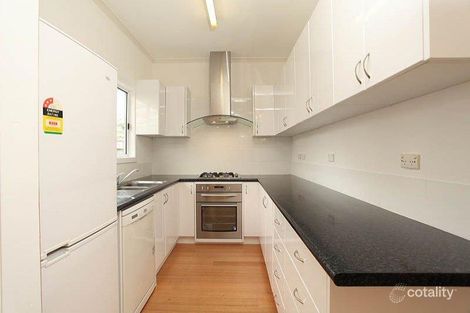 Property photo of 128 Junction Road Nunawading VIC 3131