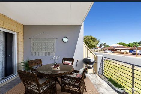 Property photo of 2/91 Cooper Street Mandurah WA 6210