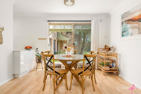 Property photo of 13E/216 Box Road Miranda NSW 2228