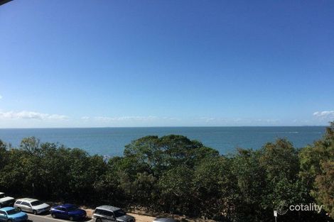 19/68 Sutton St, Redcliffe, QLD 4020