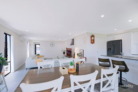 Property photo of 5 Palmeri Street Caboolture QLD 4510