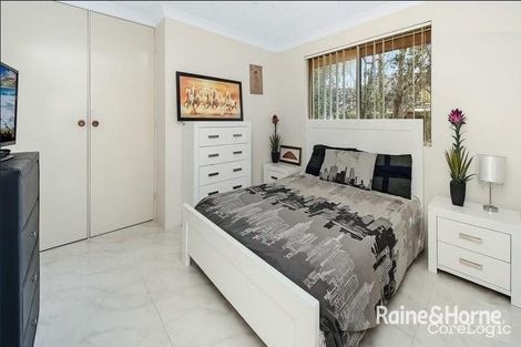 Property photo of 13-15 Boundary Street Granville NSW 2142