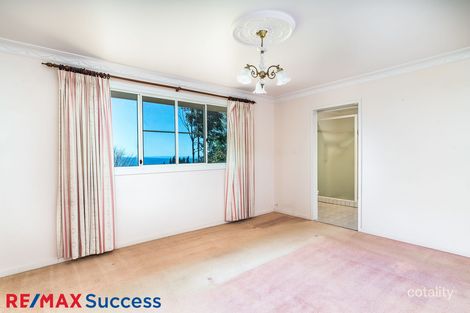 Property photo of 60 Tourist Road East Toowoomba QLD 4350