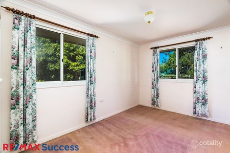 Property photo of 60 Tourist Road East Toowoomba QLD 4350