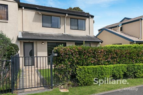 1/20 Churchill Cct, Hamilton South, NSW 2303