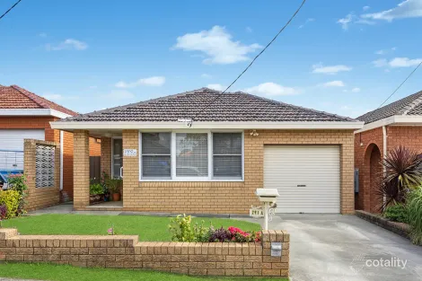 291a Dora St, Hurstville, NSW 2220