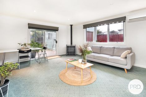 Property photo of 123 Crompton Street Soldiers Hill VIC 3350