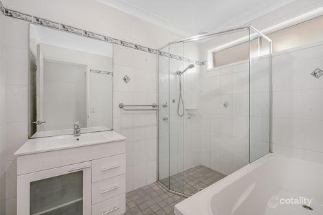 8 Golf Links Rd, Tenambit, NSW 2323